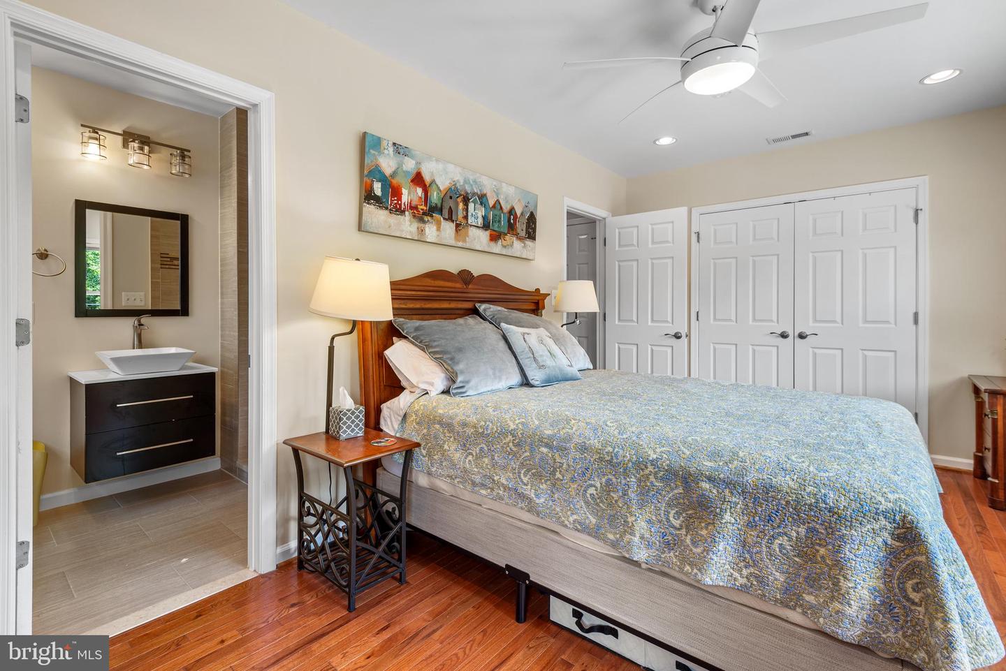 5713 4TH ST NW, WASHINGTON, District Of Columbia 20011, 4 Bedrooms Bedrooms, 8 Rooms Rooms,3 BathroomsBathrooms,Residential,For sale,5713 4TH ST NW,DCDC2207692 MLS # DCDC2207692