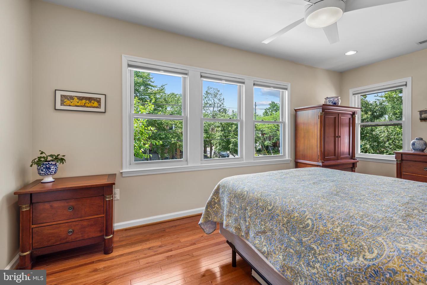 5713 4TH ST NW, WASHINGTON, District Of Columbia 20011, 4 Bedrooms Bedrooms, 8 Rooms Rooms,3 BathroomsBathrooms,Residential,For sale,5713 4TH ST NW,DCDC2207692 MLS # DCDC2207692