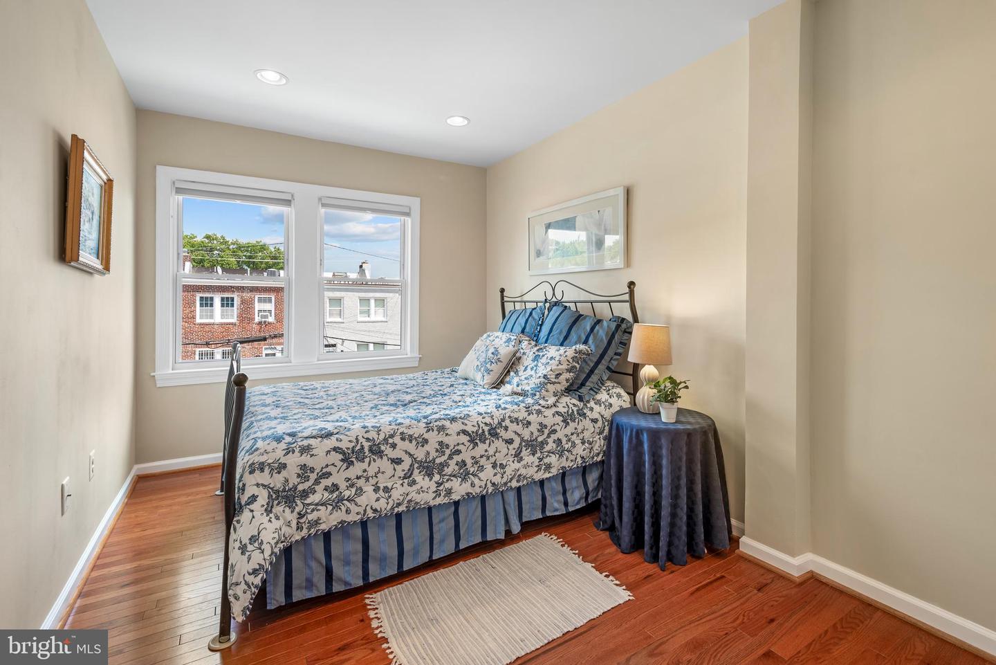 5713 4TH ST NW, WASHINGTON, District Of Columbia 20011, 4 Bedrooms Bedrooms, 8 Rooms Rooms,3 BathroomsBathrooms,Residential,For sale,5713 4TH ST NW,DCDC2207692 MLS # DCDC2207692