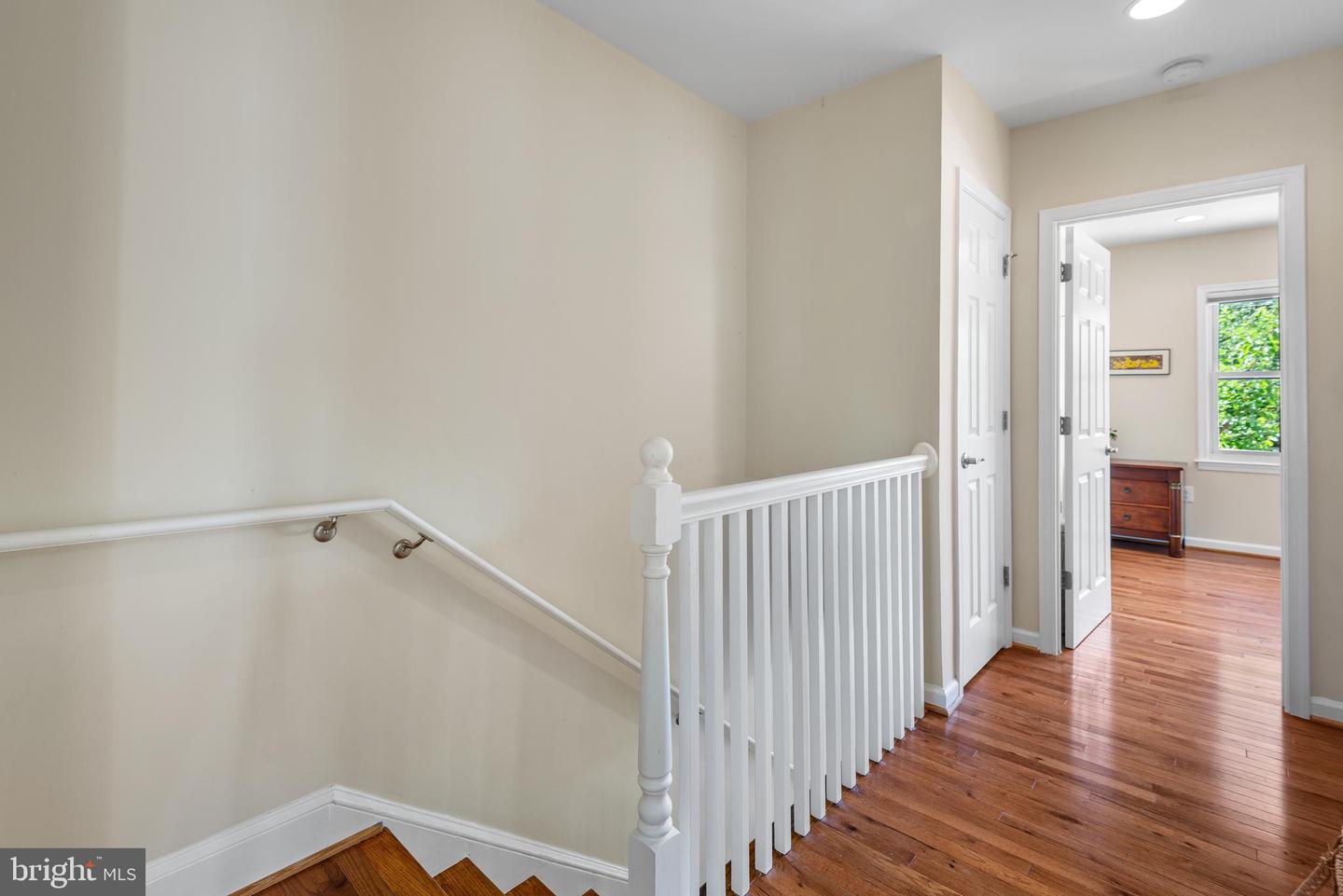 5713 4TH ST NW, WASHINGTON, District Of Columbia 20011, 4 Bedrooms Bedrooms, 8 Rooms Rooms,3 BathroomsBathrooms,Residential,For sale,5713 4TH ST NW,DCDC2207692 MLS # DCDC2207692
