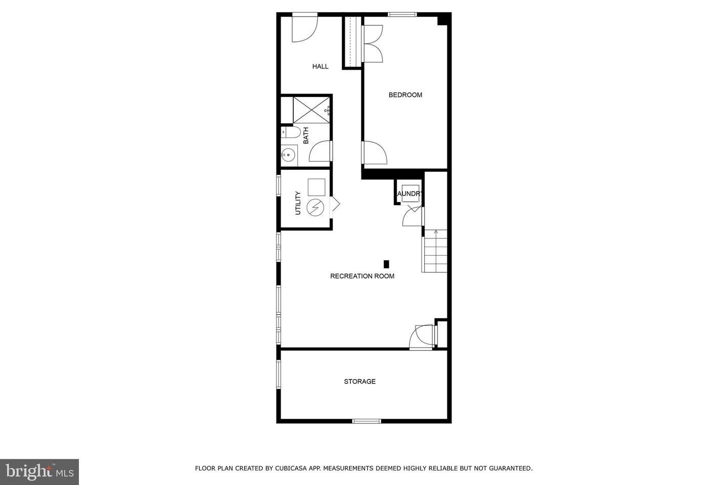 5713 4TH ST NW, WASHINGTON, District Of Columbia 20011, 4 Bedrooms Bedrooms, 8 Rooms Rooms,3 BathroomsBathrooms,Residential,For sale,5713 4TH ST NW,DCDC2207692 MLS # DCDC2207692