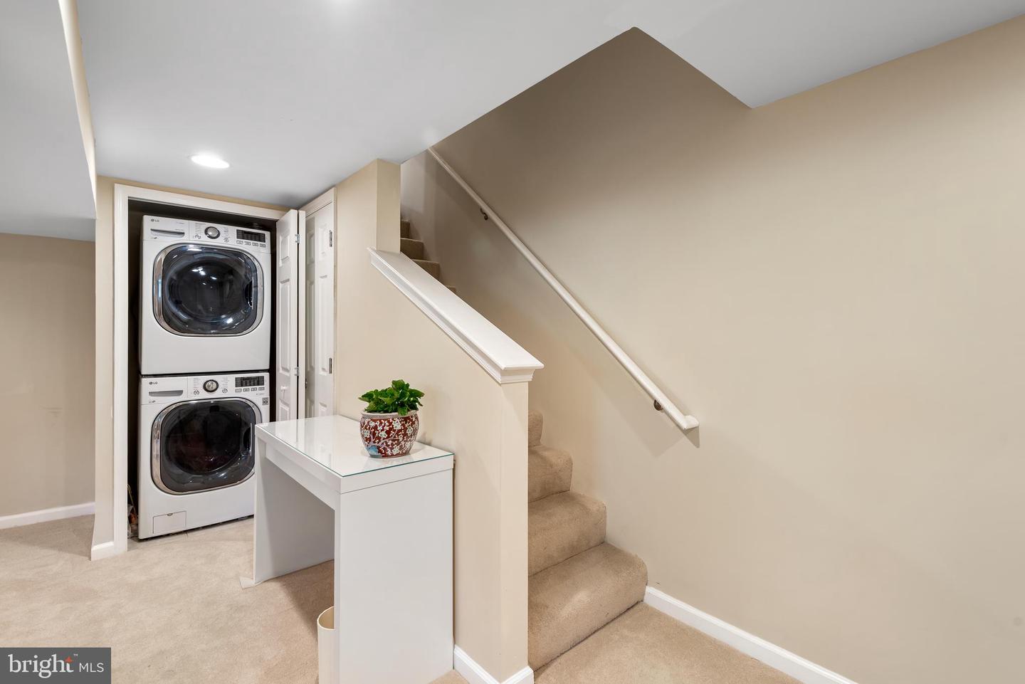 5713 4TH ST NW, WASHINGTON, District Of Columbia 20011, 4 Bedrooms Bedrooms, 8 Rooms Rooms,3 BathroomsBathrooms,Residential,For sale,5713 4TH ST NW,DCDC2207692 MLS # DCDC2207692