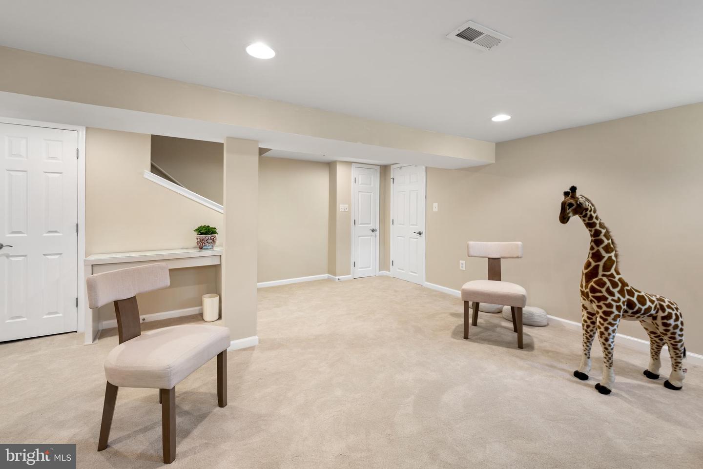 5713 4TH ST NW, WASHINGTON, District Of Columbia 20011, 4 Bedrooms Bedrooms, 8 Rooms Rooms,3 BathroomsBathrooms,Residential,For sale,5713 4TH ST NW,DCDC2207692 MLS # DCDC2207692