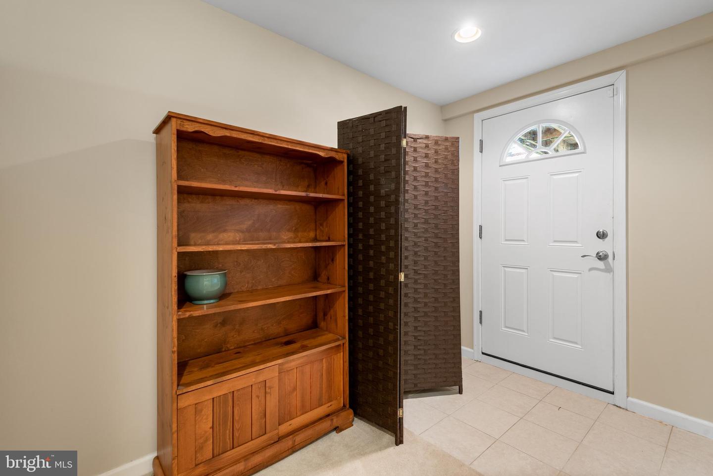 5713 4TH ST NW, WASHINGTON, District Of Columbia 20011, 4 Bedrooms Bedrooms, 8 Rooms Rooms,3 BathroomsBathrooms,Residential,For sale,5713 4TH ST NW,DCDC2207692 MLS # DCDC2207692