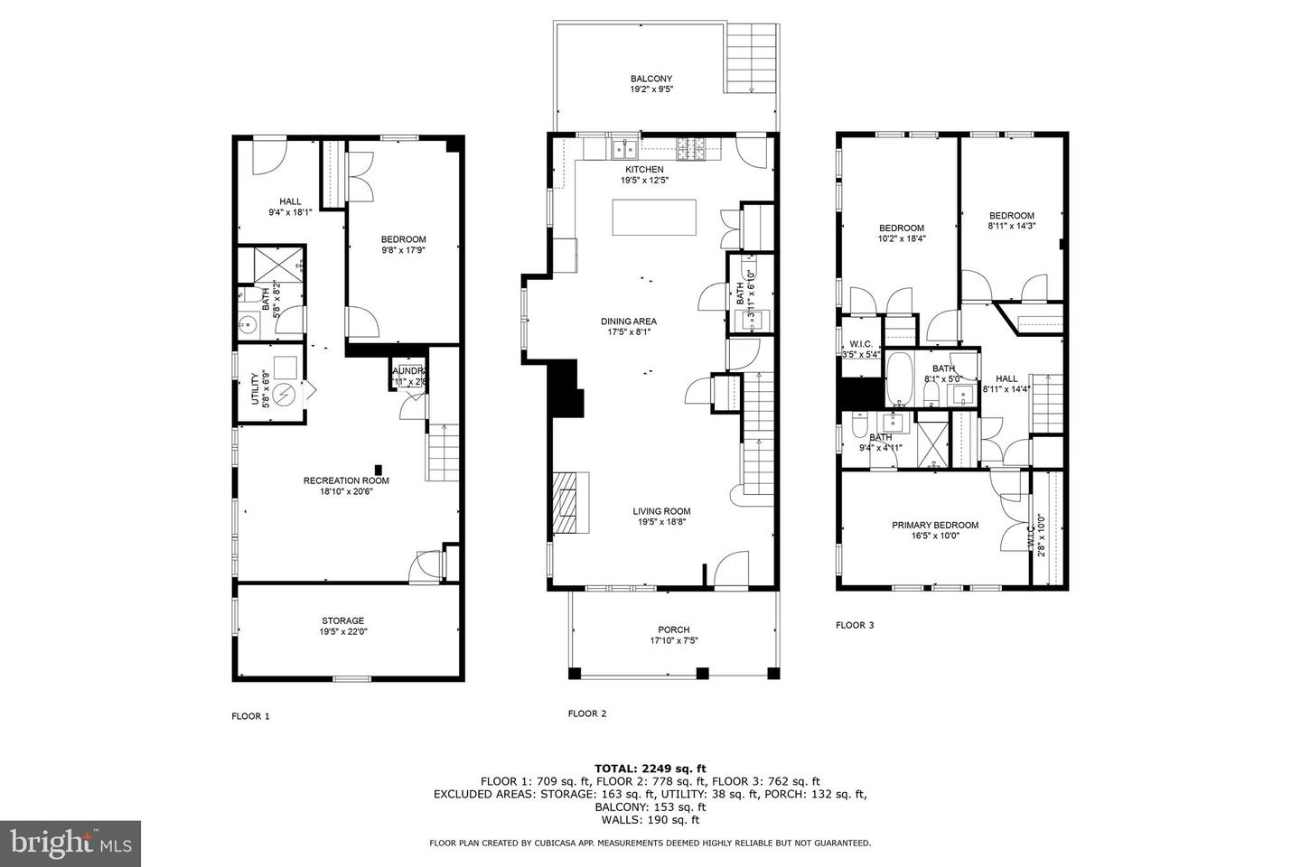 5713 4TH ST NW, WASHINGTON, District Of Columbia 20011, 4 Bedrooms Bedrooms, 8 Rooms Rooms,3 BathroomsBathrooms,Residential,For sale,5713 4TH ST NW,DCDC2207692 MLS # DCDC2207692