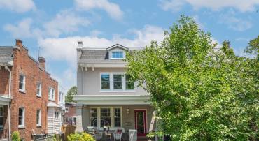5713 4TH ST NW, WASHINGTON, District Of Columbia 20011, 4 Bedrooms Bedrooms, 8 Rooms Rooms,3 BathroomsBathrooms,Residential,For sale,5713 4TH ST NW,DCDC2207692 MLS # DCDC2207692