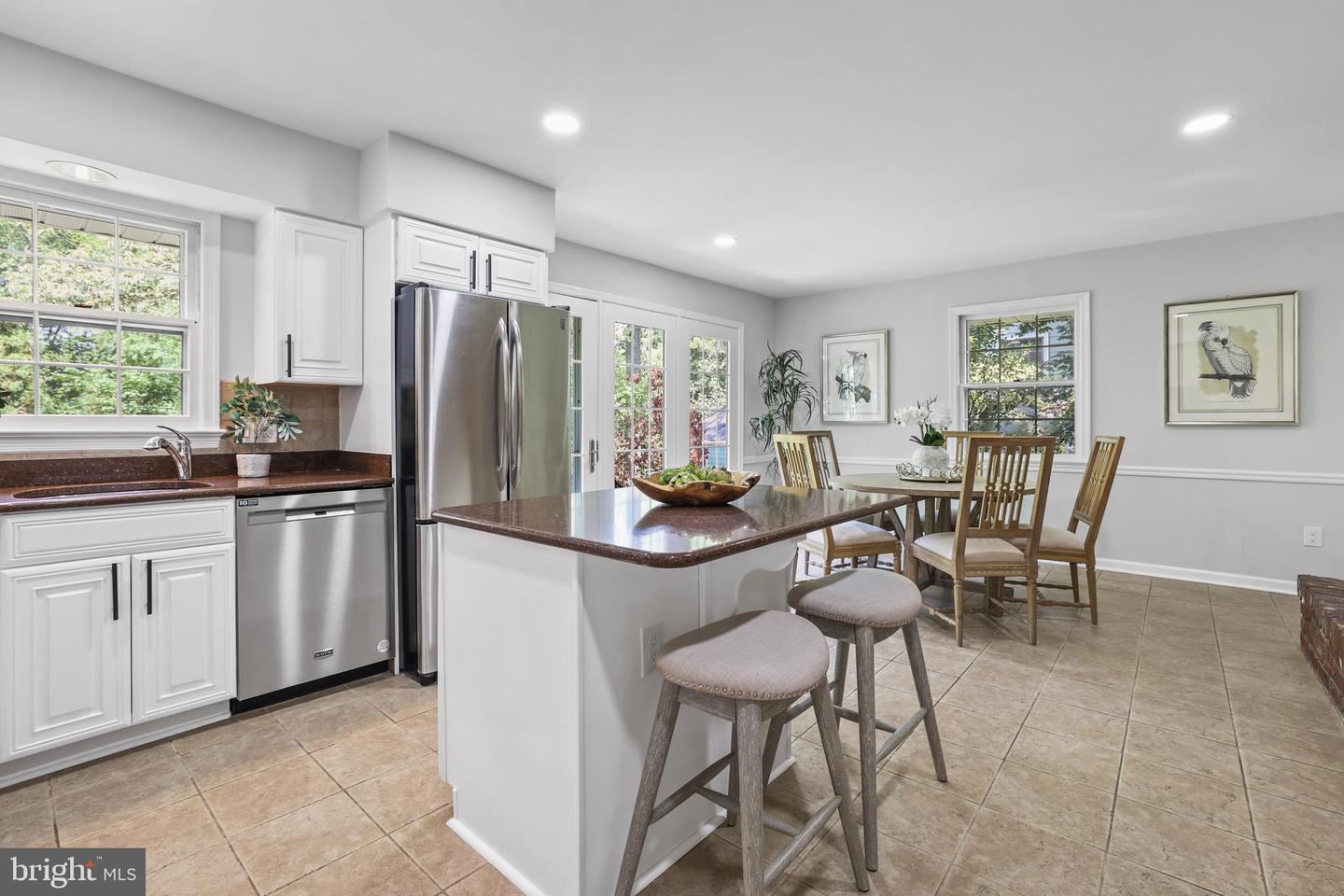 906 DANTON LN, ALEXANDRIA, Virginia 22308, 5 Bedrooms Bedrooms, ,3 BathroomsBathrooms,Residential,For sale,906 DANTON LN,VAFX2250582 MLS # VAFX2250582