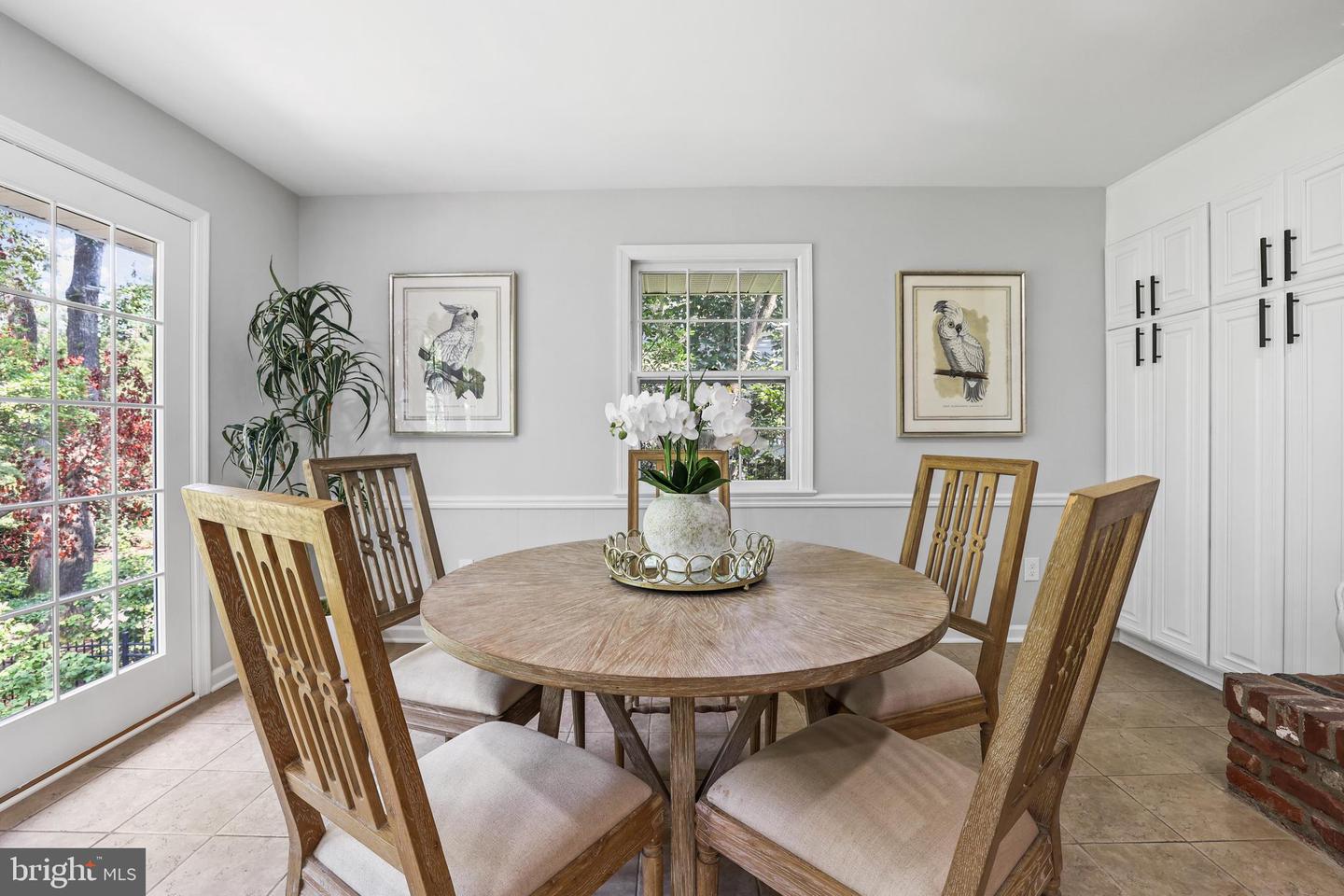 906 DANTON LN, ALEXANDRIA, Virginia 22308, 5 Bedrooms Bedrooms, ,3 BathroomsBathrooms,Residential,For sale,906 DANTON LN,VAFX2250582 MLS # VAFX2250582