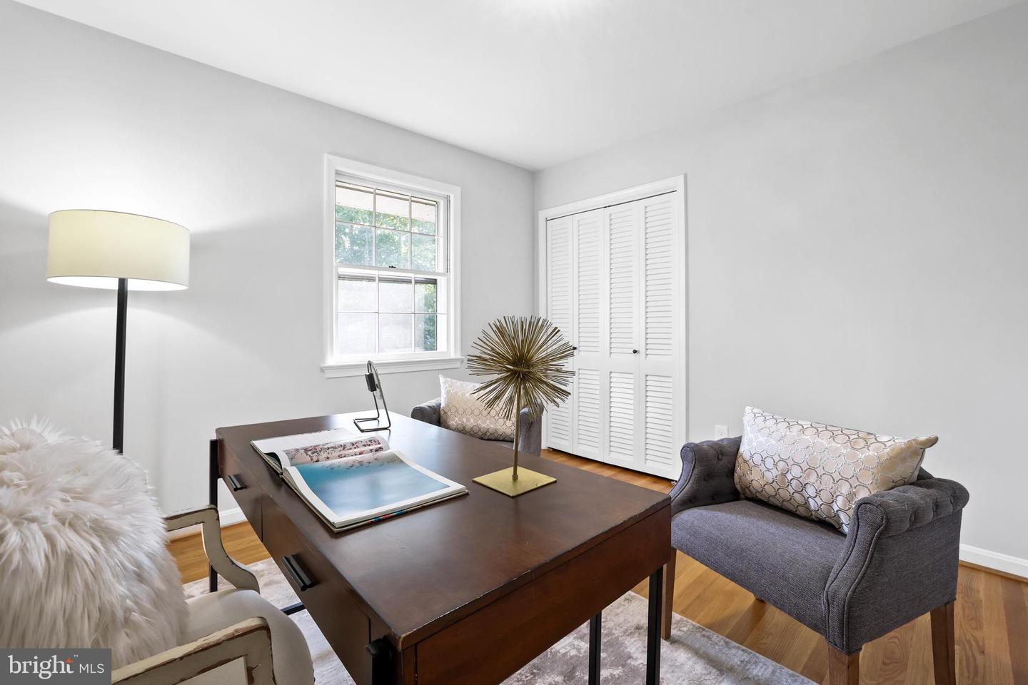 906 DANTON LN, ALEXANDRIA, Virginia 22308, 5 Bedrooms Bedrooms, ,3 BathroomsBathrooms,Residential,For sale,906 DANTON LN,VAFX2250582 MLS # VAFX2250582