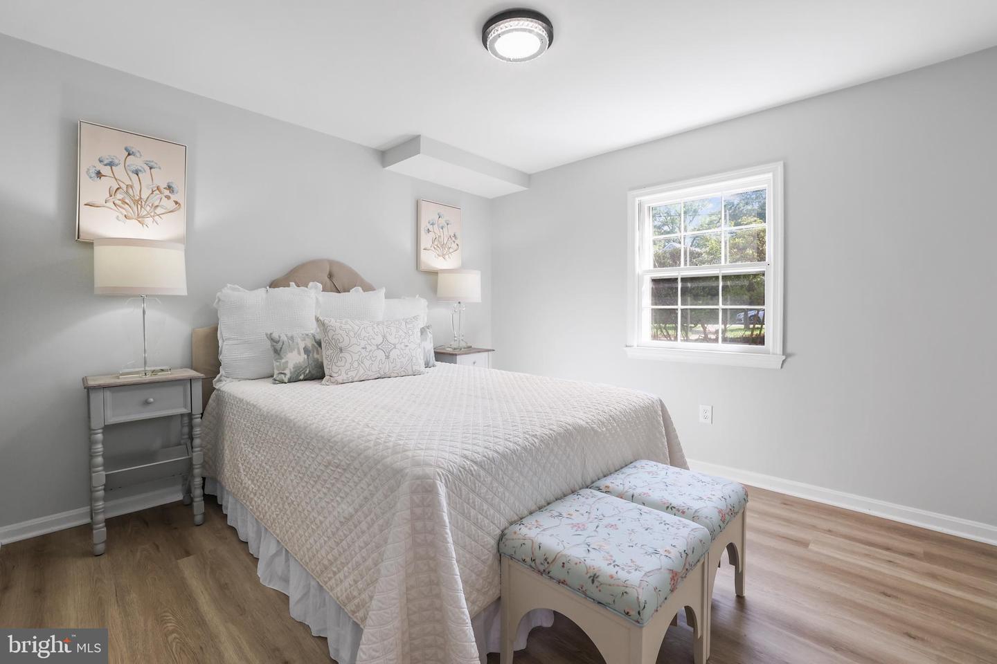 906 DANTON LN, ALEXANDRIA, Virginia 22308, 5 Bedrooms Bedrooms, ,3 BathroomsBathrooms,Residential,For sale,906 DANTON LN,VAFX2250582 MLS # VAFX2250582
