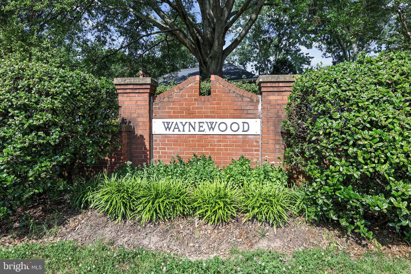 906 DANTON LN, ALEXANDRIA, Virginia 22308, 5 Bedrooms Bedrooms, ,3 BathroomsBathrooms,Residential,For sale,906 DANTON LN,VAFX2250582 MLS # VAFX2250582