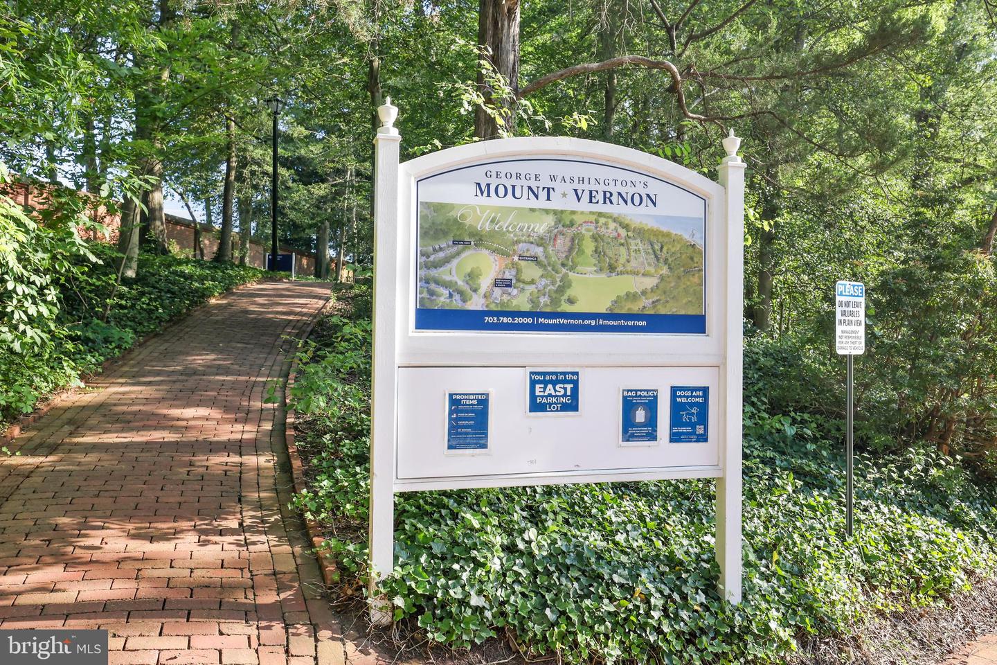 906 DANTON LN, ALEXANDRIA, Virginia 22308, 5 Bedrooms Bedrooms, ,3 BathroomsBathrooms,Residential,For sale,906 DANTON LN,VAFX2250582 MLS # VAFX2250582