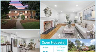 906 DANTON LN, ALEXANDRIA, Virginia 22308, 5 Bedrooms Bedrooms, ,3 BathroomsBathrooms,Residential,For sale,906 DANTON LN,VAFX2250582 MLS # VAFX2250582