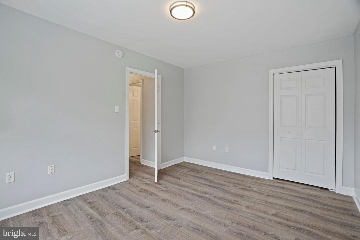 1420 CLIFTON ST NW #208, WASHINGTON, District Of Columbia 20009, 2 Bedrooms Bedrooms, ,1 BathroomBathrooms,Residential,For sale,1420 CLIFTON ST NW #208,DCDC2207638 MLS # DCDC2207638