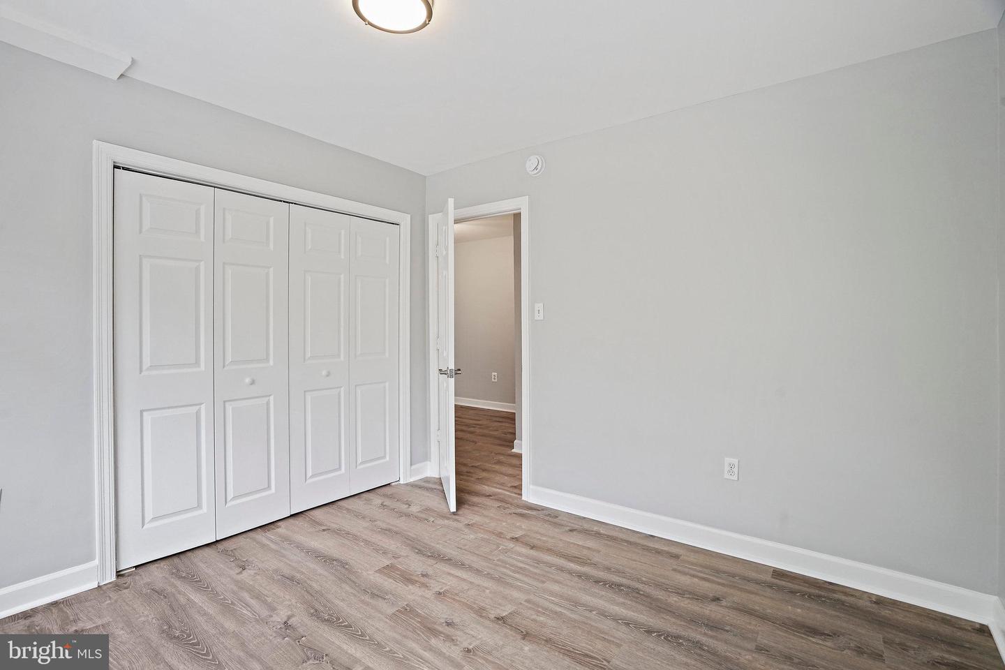 1420 CLIFTON ST NW #208, WASHINGTON, District Of Columbia 20009, 2 Bedrooms Bedrooms, ,1 BathroomBathrooms,Residential,For sale,1420 CLIFTON ST NW #208,DCDC2207638 MLS # DCDC2207638
