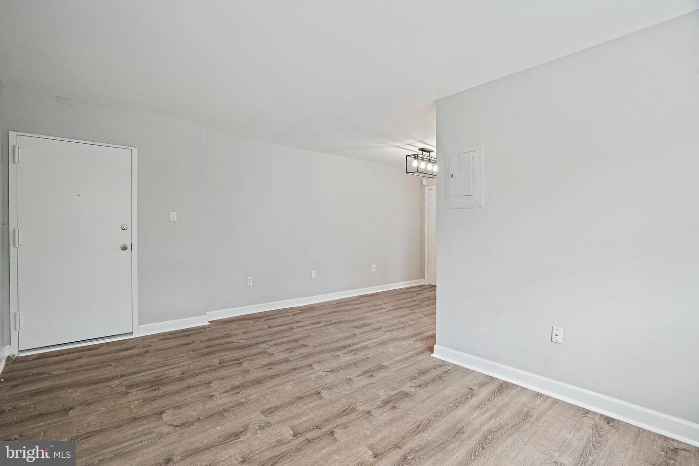 1420 CLIFTON ST NW #208, WASHINGTON, District Of Columbia 20009, 2 Bedrooms Bedrooms, ,1 BathroomBathrooms,Residential,For sale,1420 CLIFTON ST NW #208,DCDC2207638 MLS # DCDC2207638