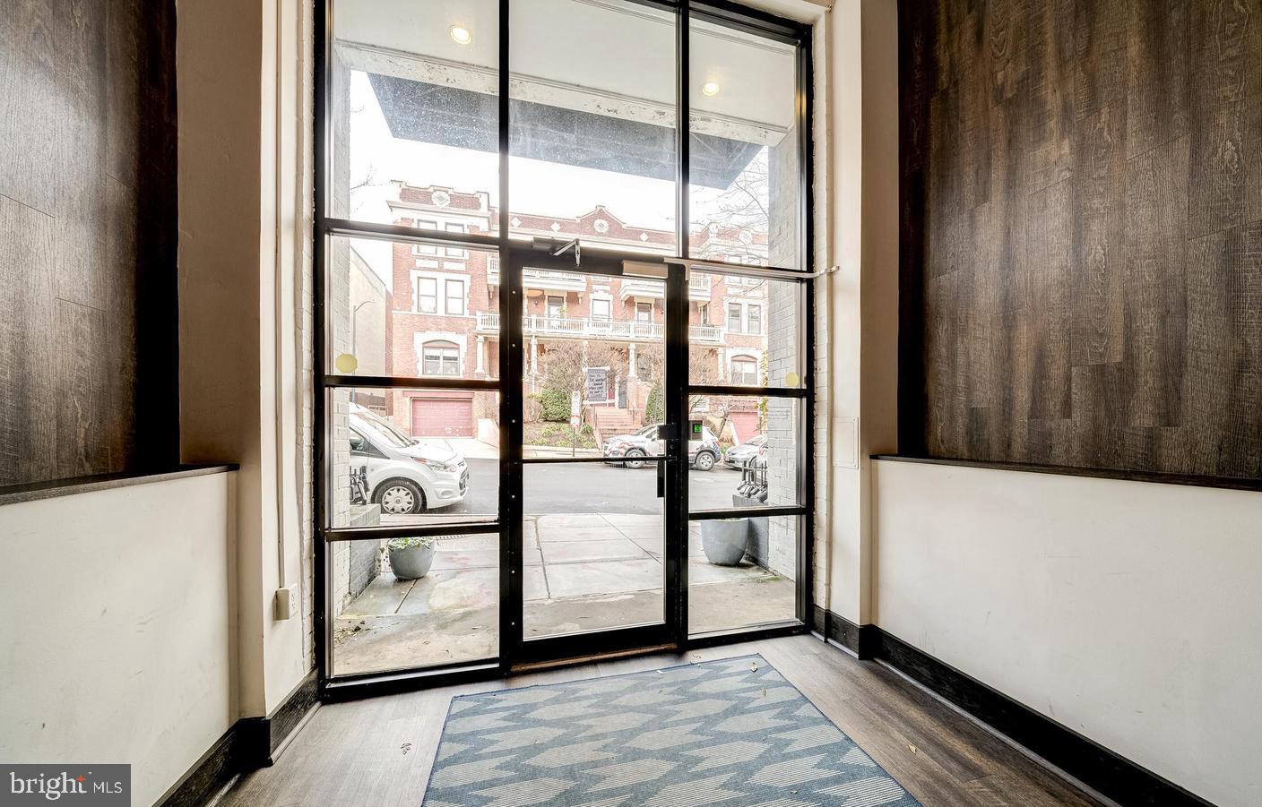 1420 CLIFTON ST NW #208, WASHINGTON, District Of Columbia 20009, 2 Bedrooms Bedrooms, ,1 BathroomBathrooms,Residential,For sale,1420 CLIFTON ST NW #208,DCDC2207638 MLS # DCDC2207638