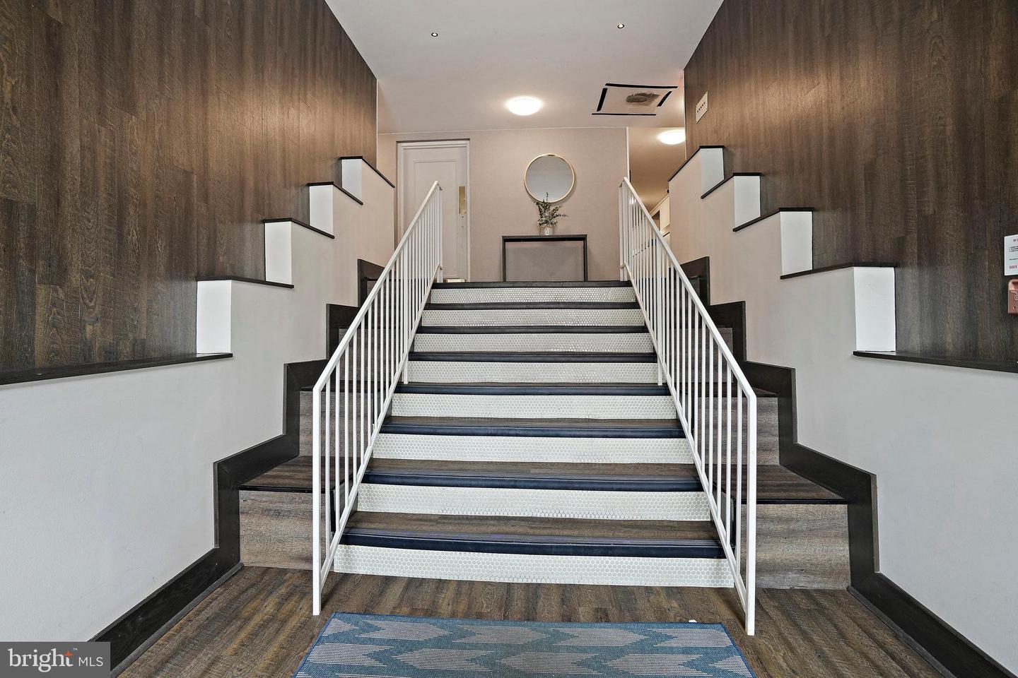 1420 CLIFTON ST NW #208, WASHINGTON, District Of Columbia 20009, 2 Bedrooms Bedrooms, ,1 BathroomBathrooms,Residential,For sale,1420 CLIFTON ST NW #208,DCDC2207638 MLS # DCDC2207638