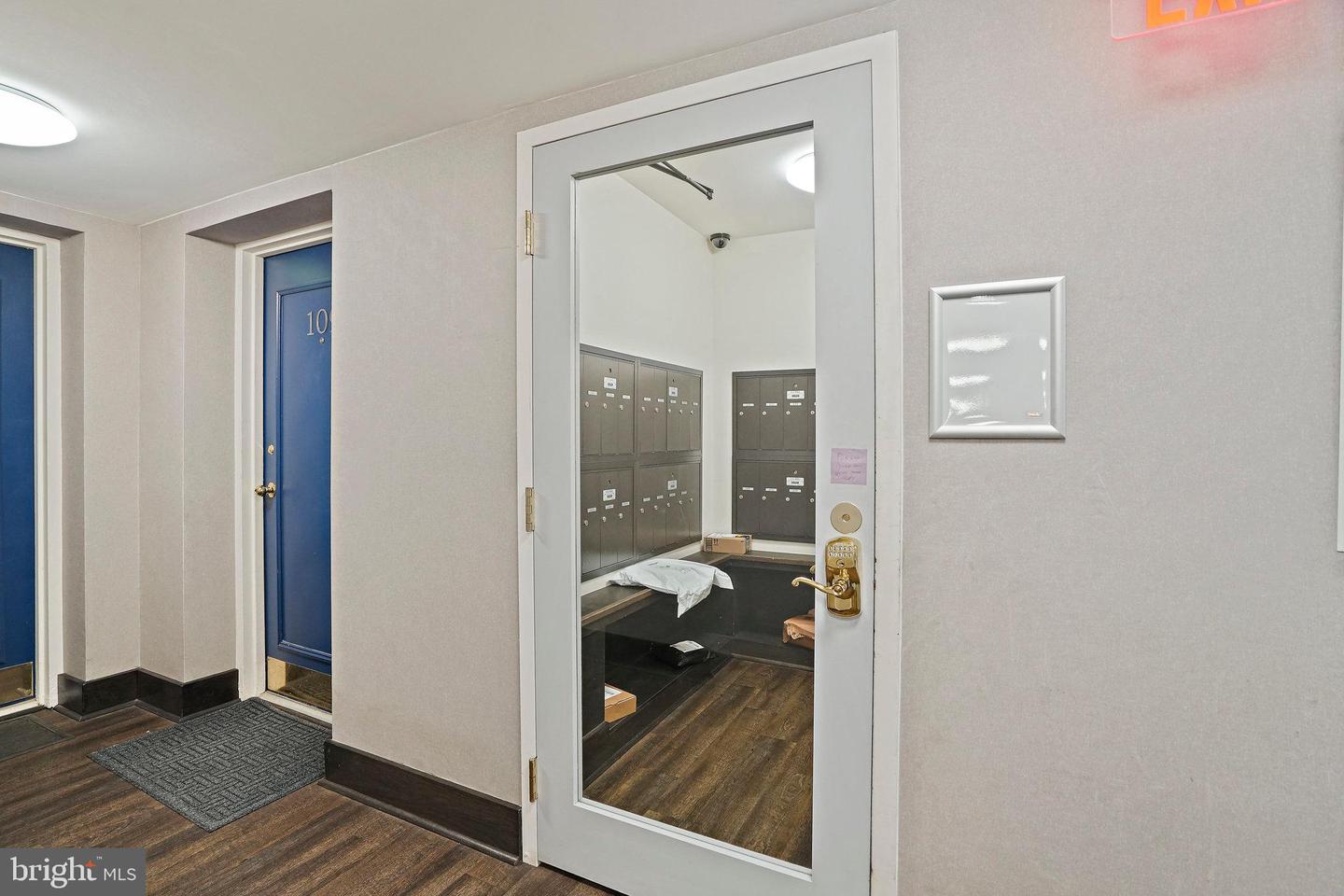 1420 CLIFTON ST NW #208, WASHINGTON, District Of Columbia 20009, 2 Bedrooms Bedrooms, ,1 BathroomBathrooms,Residential,For sale,1420 CLIFTON ST NW #208,DCDC2207638 MLS # DCDC2207638