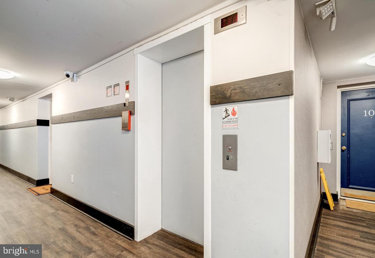 1420 CLIFTON ST NW #208, WASHINGTON, District Of Columbia 20009, 2 Bedrooms Bedrooms, ,1 BathroomBathrooms,Residential,For sale,1420 CLIFTON ST NW #208,DCDC2207638 MLS # DCDC2207638