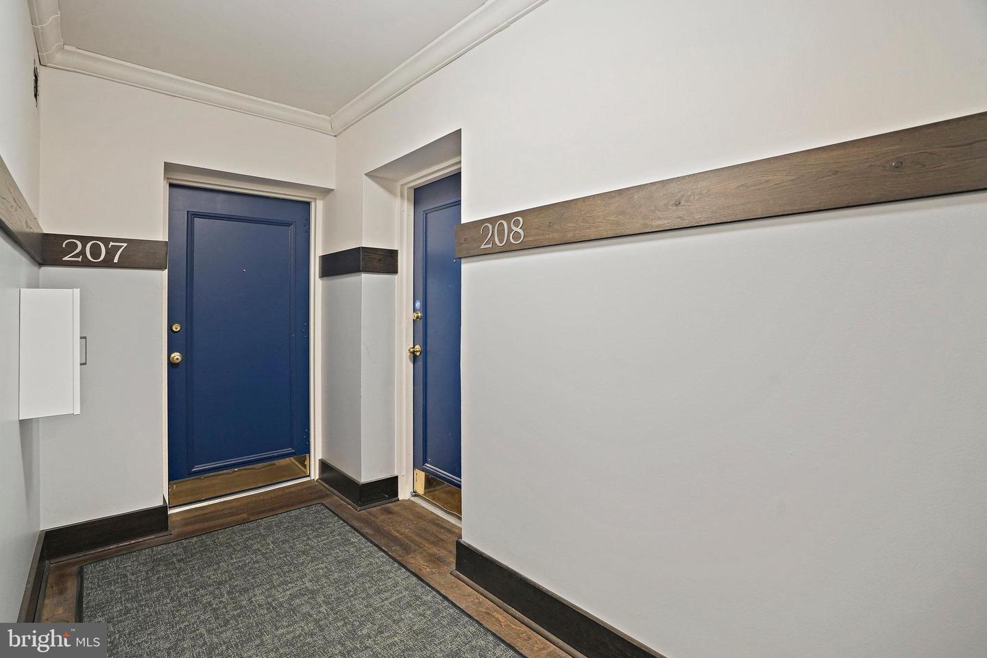 1420 CLIFTON ST NW #208, WASHINGTON, District Of Columbia 20009, 2 Bedrooms Bedrooms, ,1 BathroomBathrooms,Residential,For sale,1420 CLIFTON ST NW #208,DCDC2207638 MLS # DCDC2207638