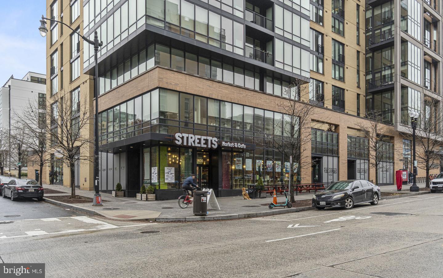 1420 CLIFTON ST NW #208, WASHINGTON, District Of Columbia 20009, 2 Bedrooms Bedrooms, ,1 BathroomBathrooms,Residential,For sale,1420 CLIFTON ST NW #208,DCDC2207638 MLS # DCDC2207638