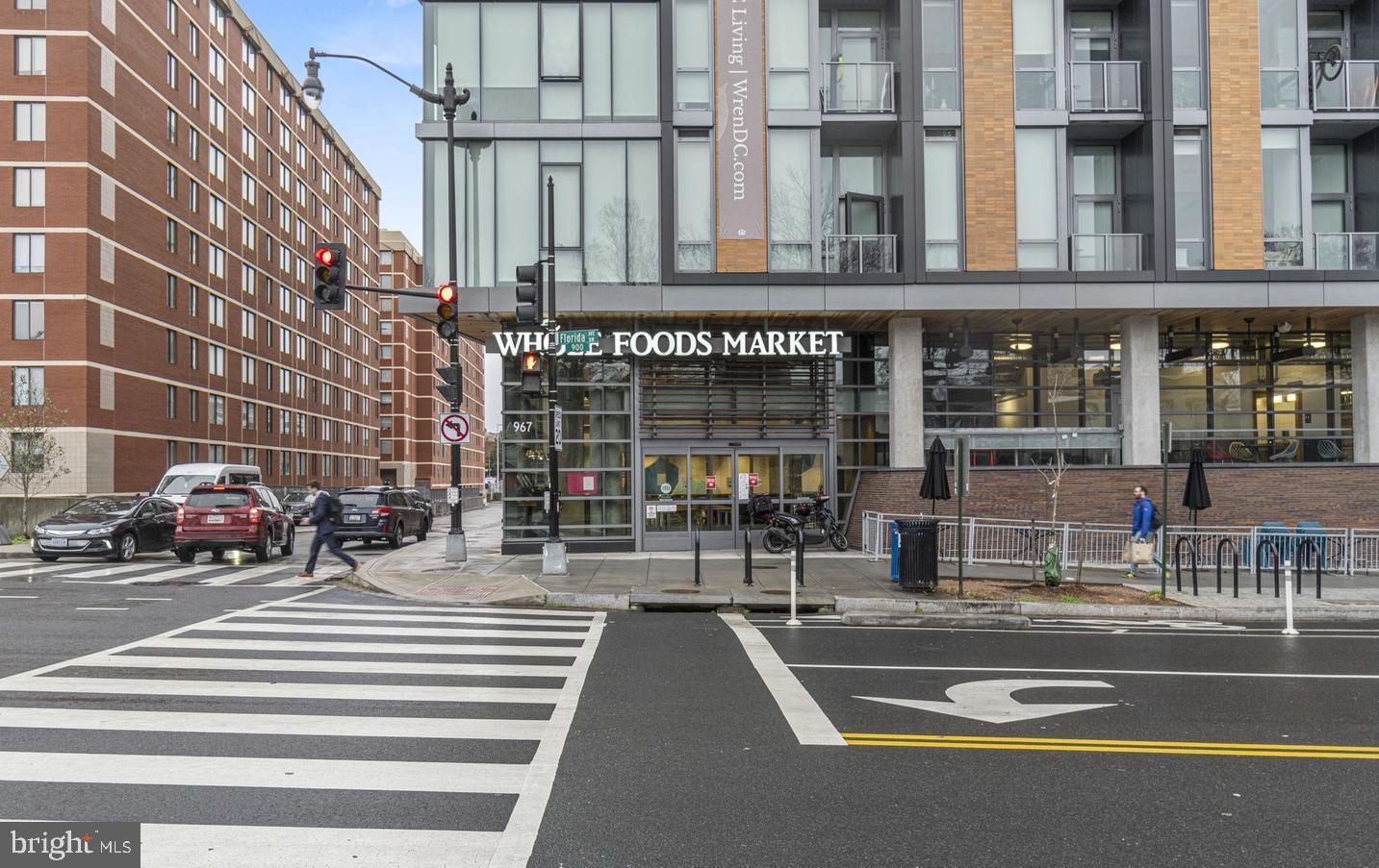 1420 CLIFTON ST NW #208, WASHINGTON, District Of Columbia 20009, 2 Bedrooms Bedrooms, ,1 BathroomBathrooms,Residential,For sale,1420 CLIFTON ST NW #208,DCDC2207638 MLS # DCDC2207638