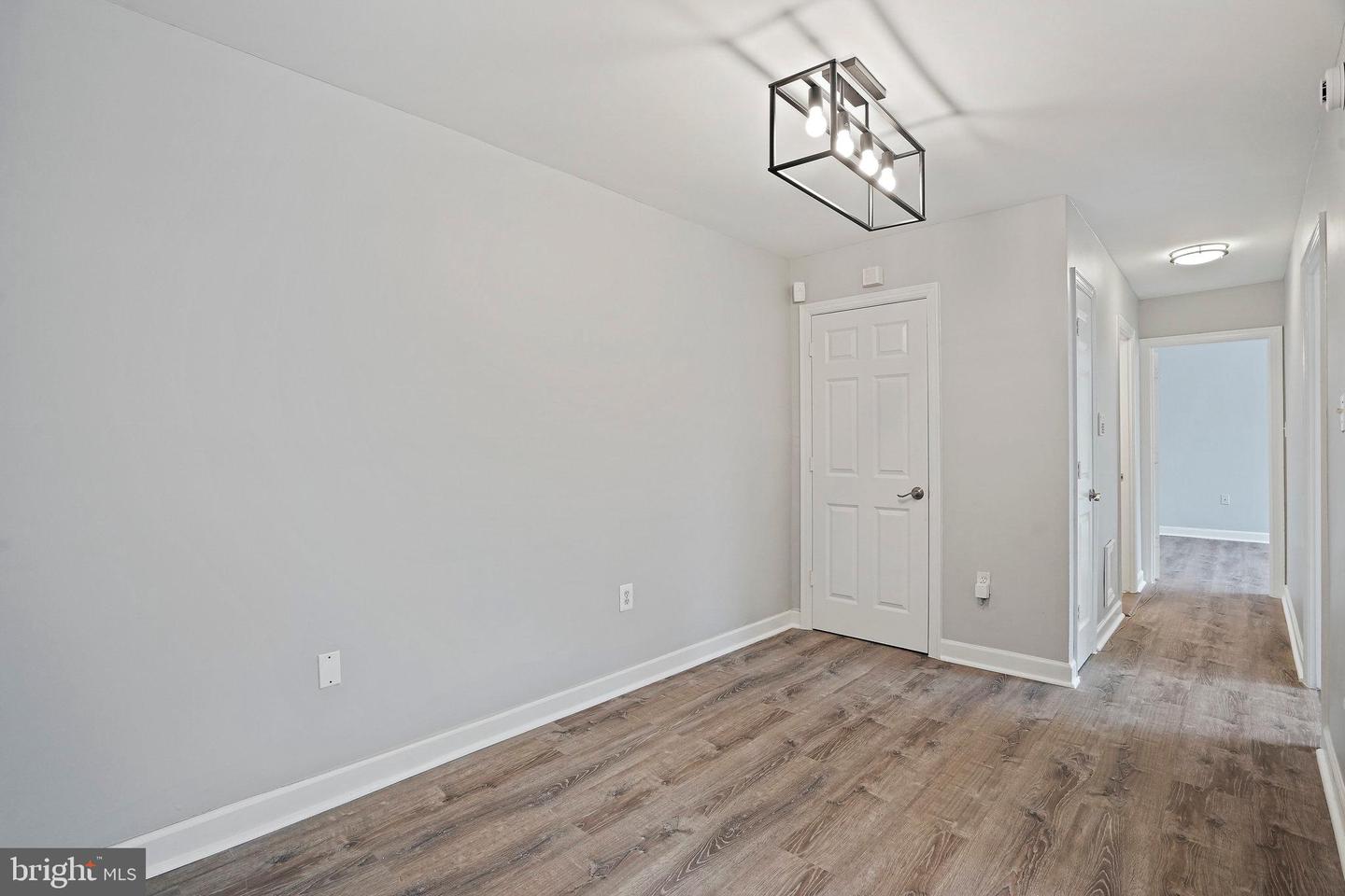 1420 CLIFTON ST NW #208, WASHINGTON, District Of Columbia 20009, 2 Bedrooms Bedrooms, ,1 BathroomBathrooms,Residential,For sale,1420 CLIFTON ST NW #208,DCDC2207638 MLS # DCDC2207638