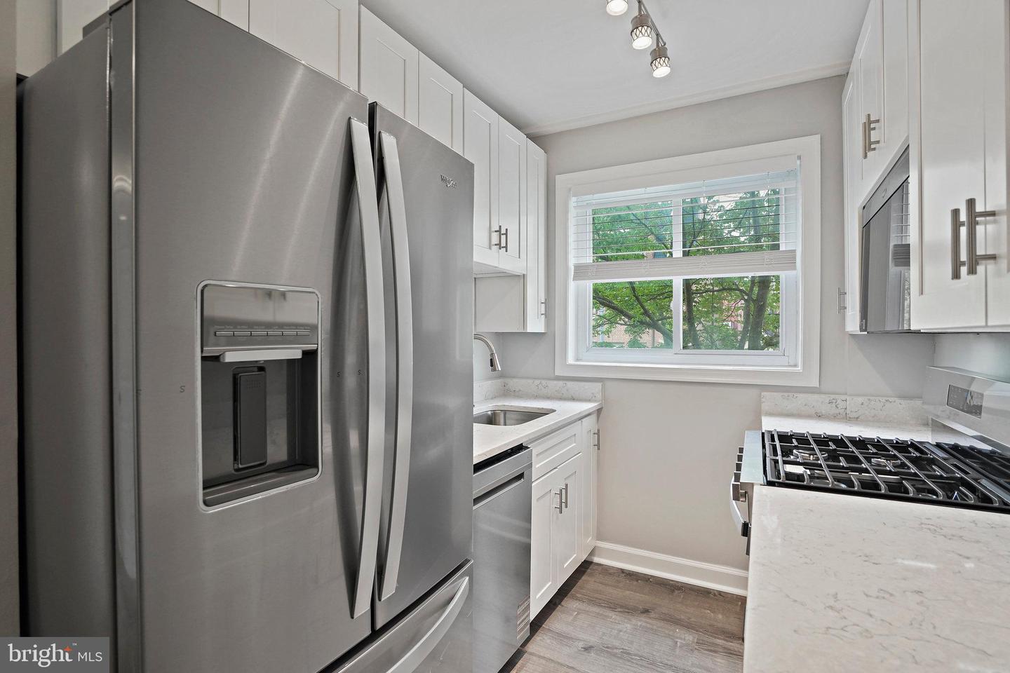 1420 CLIFTON ST NW #208, WASHINGTON, District Of Columbia 20009, 2 Bedrooms Bedrooms, ,1 BathroomBathrooms,Residential,For sale,1420 CLIFTON ST NW #208,DCDC2207638 MLS # DCDC2207638