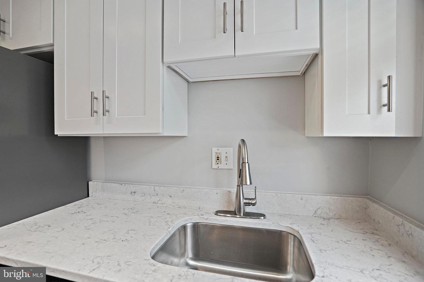 1420 CLIFTON ST NW #208, WASHINGTON, District Of Columbia 20009, 2 Bedrooms Bedrooms, ,1 BathroomBathrooms,Residential,For sale,1420 CLIFTON ST NW #208,DCDC2207638 MLS # DCDC2207638