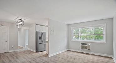 1420 CLIFTON ST NW #208, WASHINGTON, District Of Columbia 20009, 2 Bedrooms Bedrooms, ,1 BathroomBathrooms,Residential,For sale,1420 CLIFTON ST NW #208,DCDC2207638 MLS # DCDC2207638