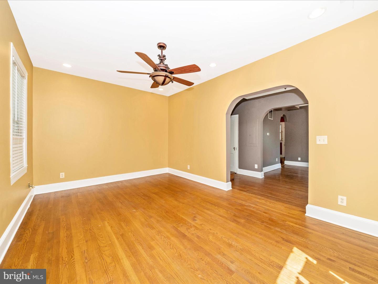1634 C ST NE, WASHINGTON, District Of Columbia 20002, 4 Bedrooms Bedrooms, ,3 BathroomsBathrooms,Residential,For sale,1634 C ST NE,DCDC2207708 MLS # DCDC2207708