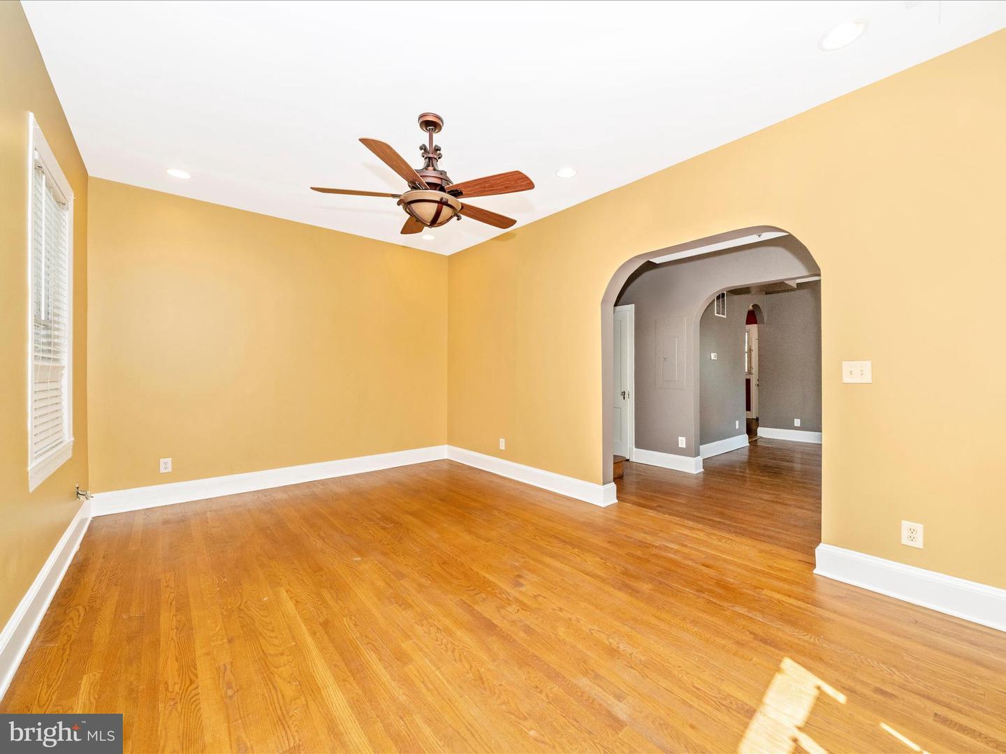 1634 C ST NE, WASHINGTON, District Of Columbia 20002, 4 Bedrooms Bedrooms, ,3 BathroomsBathrooms,Residential,For sale,1634 C ST NE,DCDC2207708 MLS # DCDC2207708