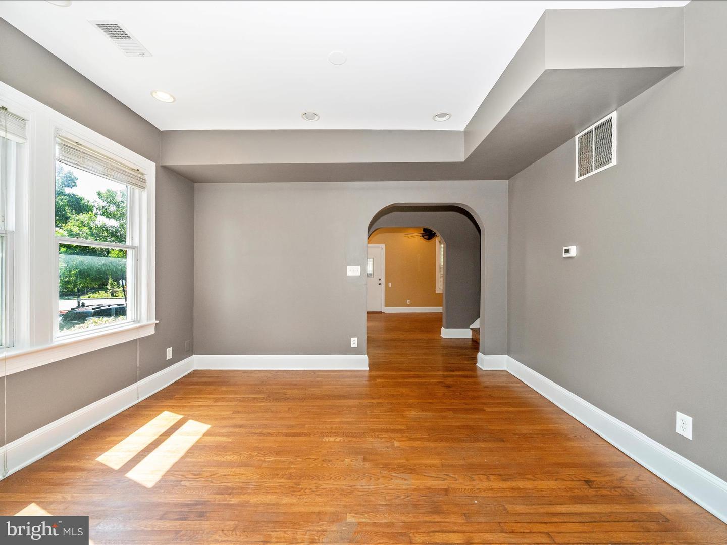 1634 C ST NE, WASHINGTON, District Of Columbia 20002, 4 Bedrooms Bedrooms, ,3 BathroomsBathrooms,Residential,For sale,1634 C ST NE,DCDC2207708 MLS # DCDC2207708
