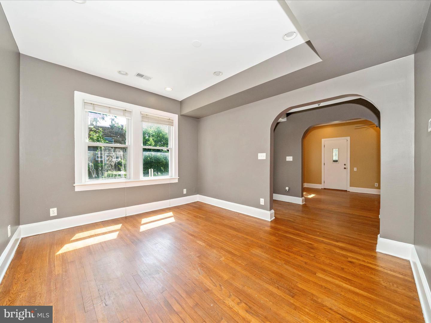 1634 C ST NE, WASHINGTON, District Of Columbia 20002, 4 Bedrooms Bedrooms, ,3 BathroomsBathrooms,Residential,For sale,1634 C ST NE,DCDC2207708 MLS # DCDC2207708