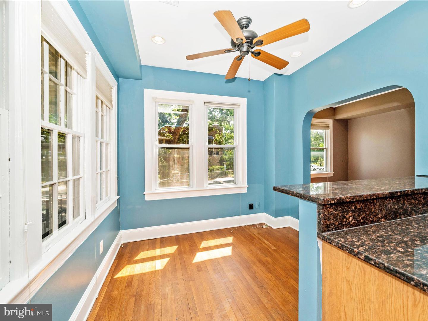 1634 C ST NE, WASHINGTON, District Of Columbia 20002, 4 Bedrooms Bedrooms, ,3 BathroomsBathrooms,Residential,For sale,1634 C ST NE,DCDC2207708 MLS # DCDC2207708