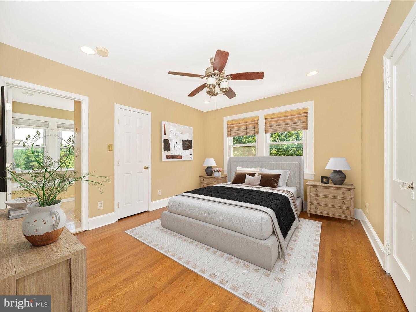 1634 C ST NE, WASHINGTON, District Of Columbia 20002, 4 Bedrooms Bedrooms, ,3 BathroomsBathrooms,Residential,For sale,1634 C ST NE,DCDC2207708 MLS # DCDC2207708