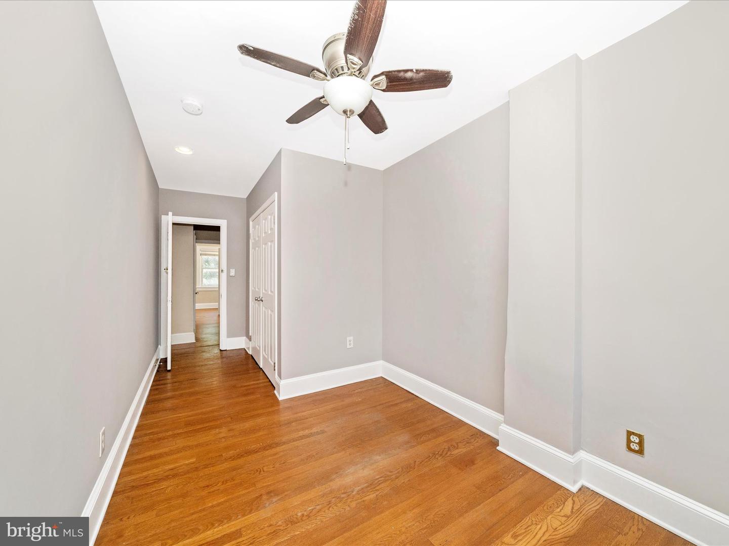 1634 C ST NE, WASHINGTON, District Of Columbia 20002, 4 Bedrooms Bedrooms, ,3 BathroomsBathrooms,Residential,For sale,1634 C ST NE,DCDC2207708 MLS # DCDC2207708