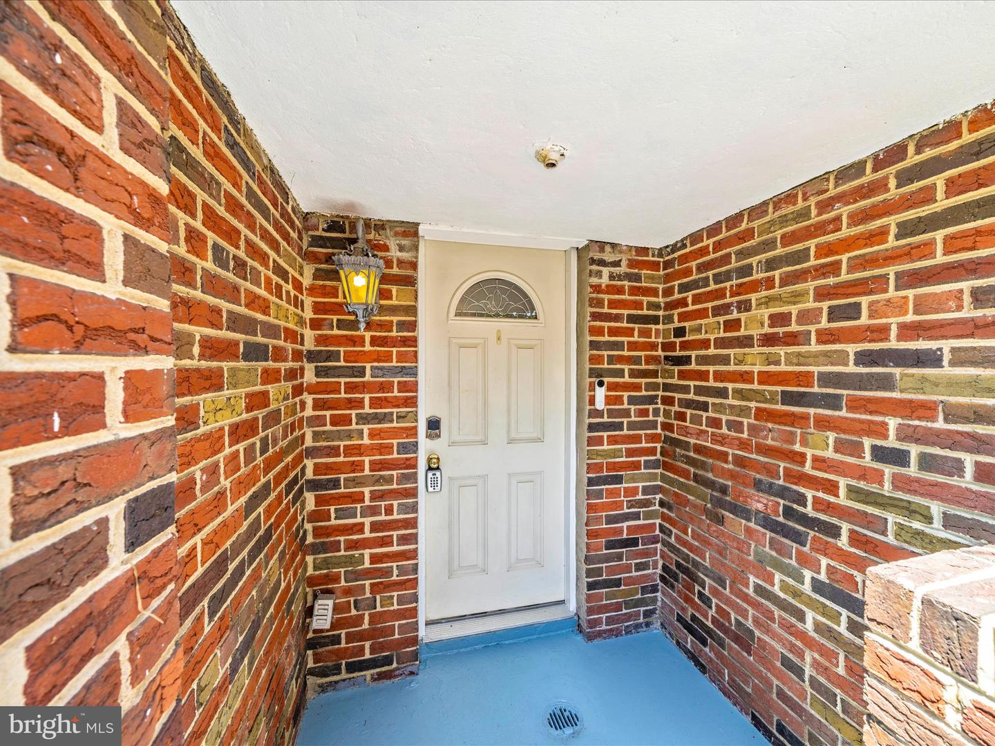 1634 C ST NE, WASHINGTON, District Of Columbia 20002, 4 Bedrooms Bedrooms, ,3 BathroomsBathrooms,Residential,For sale,1634 C ST NE,DCDC2207708 MLS # DCDC2207708