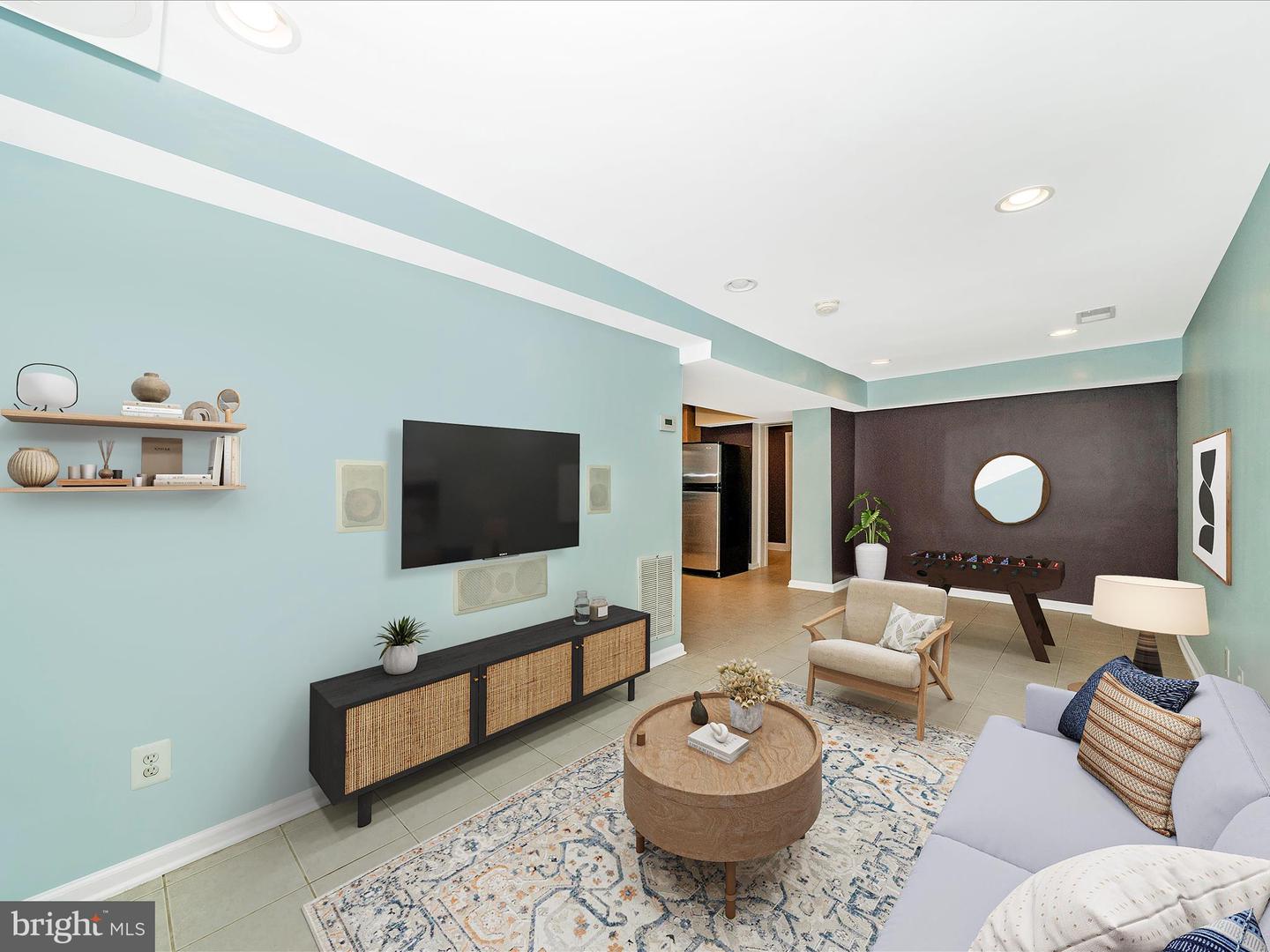 1634 C ST NE, WASHINGTON, District Of Columbia 20002, 4 Bedrooms Bedrooms, ,3 BathroomsBathrooms,Residential,For sale,1634 C ST NE,DCDC2207708 MLS # DCDC2207708