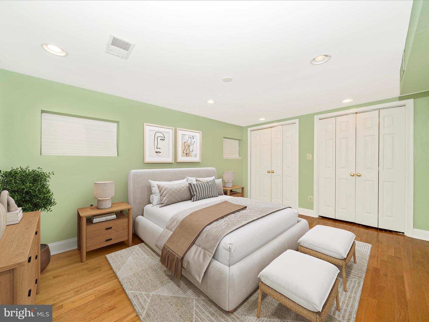 1634 C ST NE, WASHINGTON, District Of Columbia 20002, 4 Bedrooms Bedrooms, ,3 BathroomsBathrooms,Residential,For sale,1634 C ST NE,DCDC2207708 MLS # DCDC2207708
