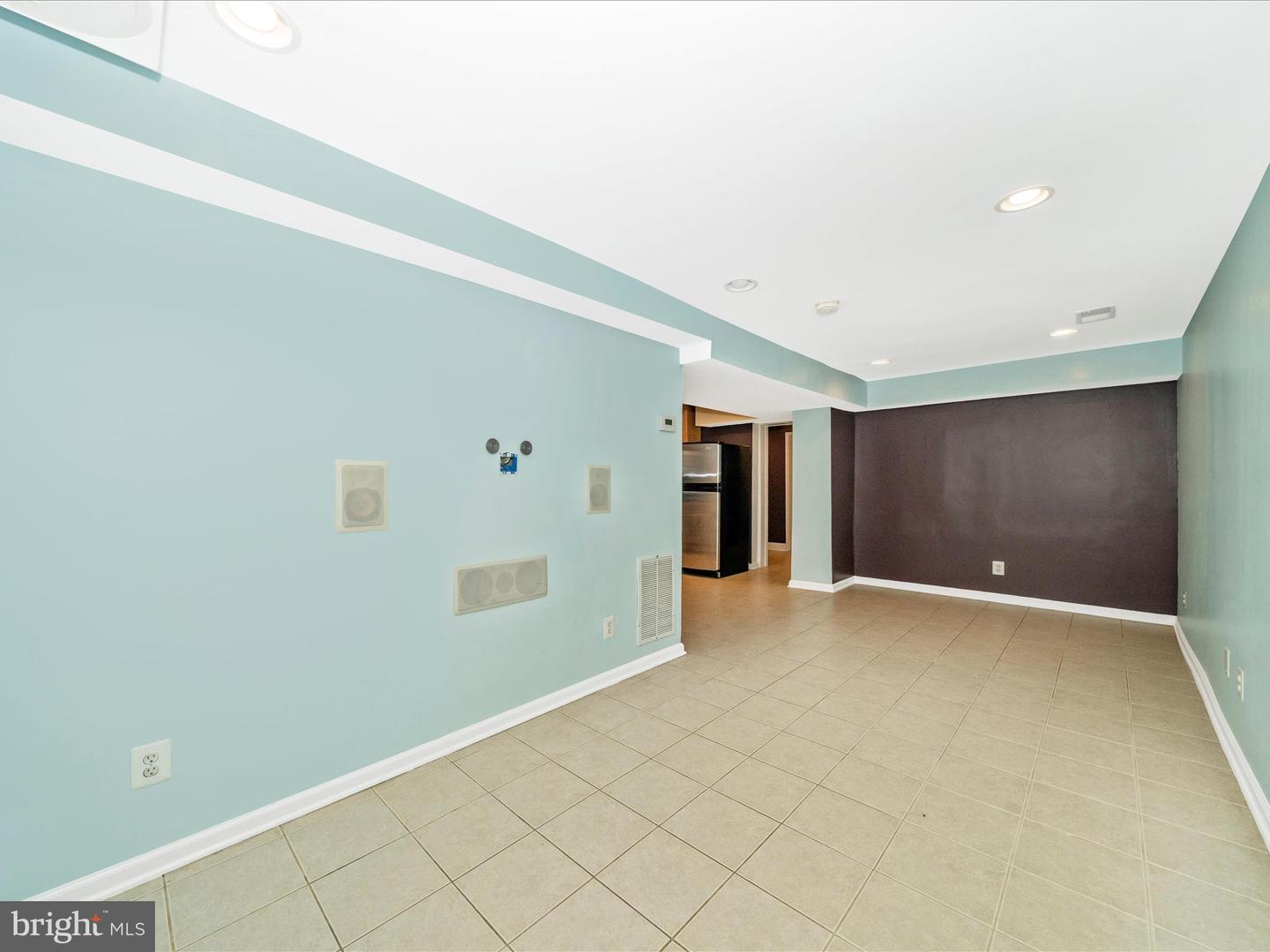 1634 C ST NE, WASHINGTON, District Of Columbia 20002, 4 Bedrooms Bedrooms, ,3 BathroomsBathrooms,Residential,For sale,1634 C ST NE,DCDC2207708 MLS # DCDC2207708
