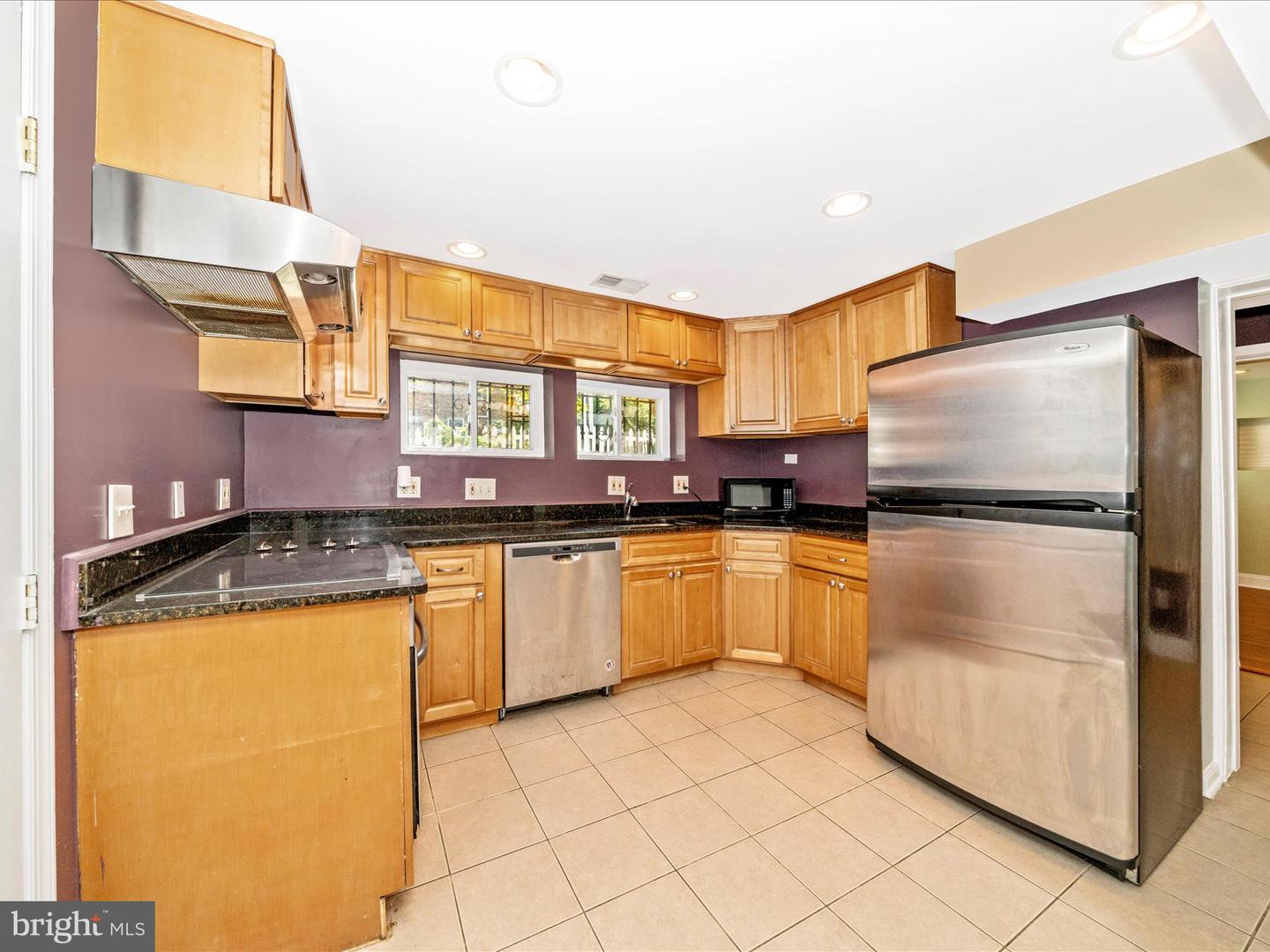 1634 C ST NE, WASHINGTON, District Of Columbia 20002, 4 Bedrooms Bedrooms, ,3 BathroomsBathrooms,Residential,For sale,1634 C ST NE,DCDC2207708 MLS # DCDC2207708