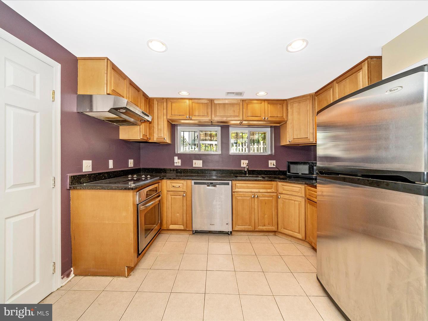 1634 C ST NE, WASHINGTON, District Of Columbia 20002, 4 Bedrooms Bedrooms, ,3 BathroomsBathrooms,Residential,For sale,1634 C ST NE,DCDC2207708 MLS # DCDC2207708