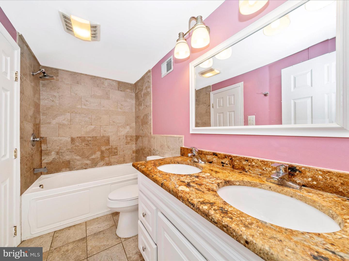 1634 C ST NE, WASHINGTON, District Of Columbia 20002, 4 Bedrooms Bedrooms, ,3 BathroomsBathrooms,Residential,For sale,1634 C ST NE,DCDC2207708 MLS # DCDC2207708