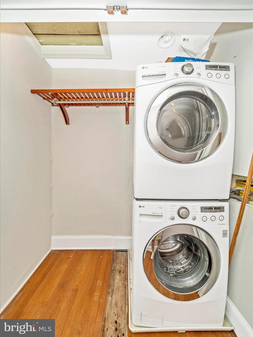 1634 C ST NE, WASHINGTON, District Of Columbia 20002, 4 Bedrooms Bedrooms, ,3 BathroomsBathrooms,Residential,For sale,1634 C ST NE,DCDC2207708 MLS # DCDC2207708