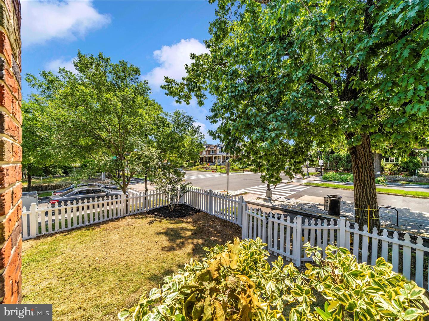 1634 C ST NE, WASHINGTON, District Of Columbia 20002, 4 Bedrooms Bedrooms, ,3 BathroomsBathrooms,Residential,For sale,1634 C ST NE,DCDC2207708 MLS # DCDC2207708
