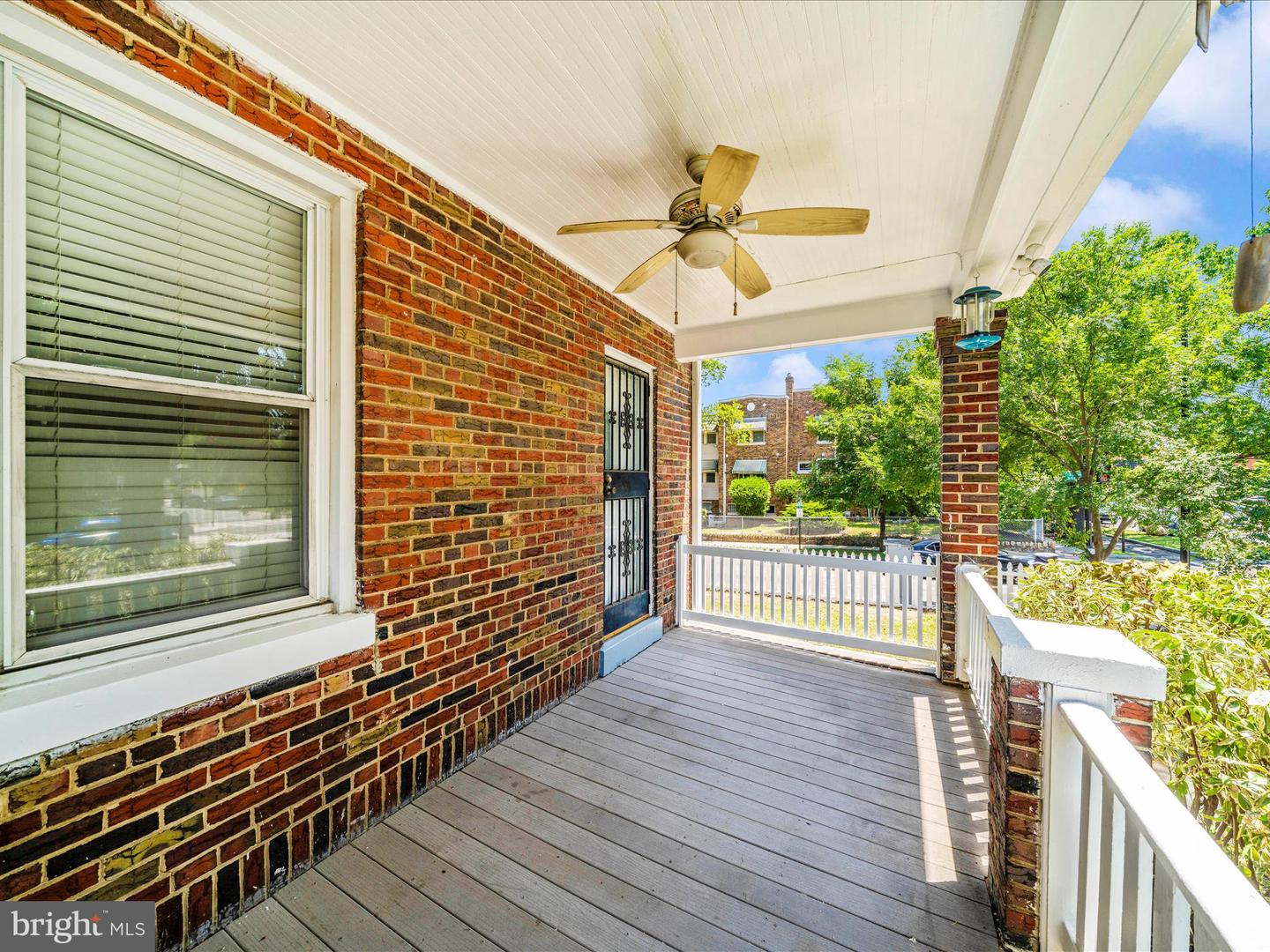 1634 C ST NE, WASHINGTON, District Of Columbia 20002, 4 Bedrooms Bedrooms, ,3 BathroomsBathrooms,Residential,For sale,1634 C ST NE,DCDC2207708 MLS # DCDC2207708