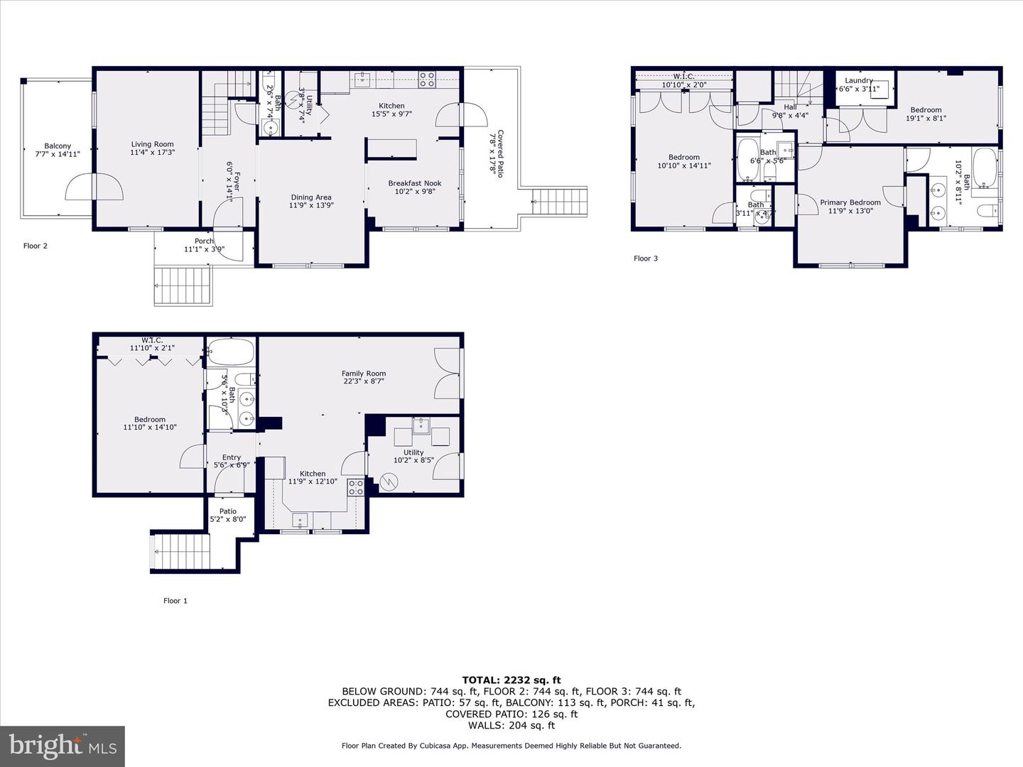 1634 C ST NE, WASHINGTON, District Of Columbia 20002, 4 Bedrooms Bedrooms, ,3 BathroomsBathrooms,Residential,For sale,1634 C ST NE,DCDC2207708 MLS # DCDC2207708