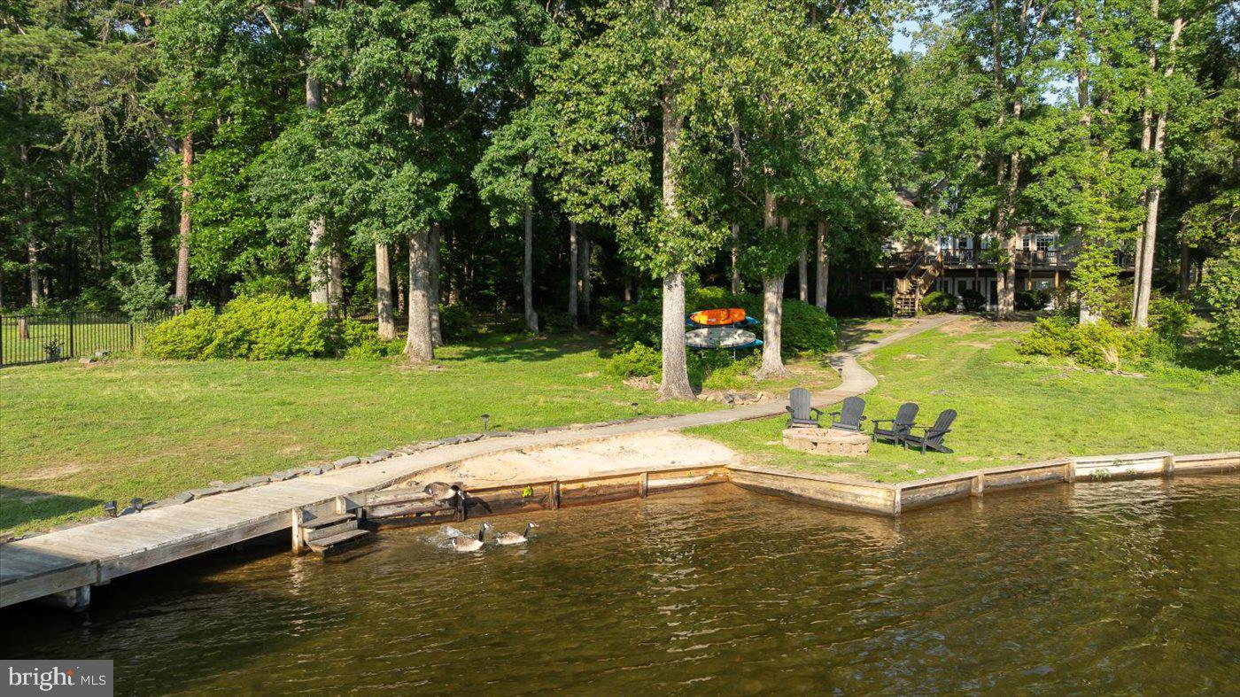 2724 LITTLE GUNSTOCK RD, BUMPASS, Virginia 23024, 6 Bedrooms Bedrooms, 21 Rooms Rooms,3 BathroomsBathrooms,Residential,For sale,2724 LITTLE GUNSTOCK RD,VASP2034210 MLS # VASP2034210